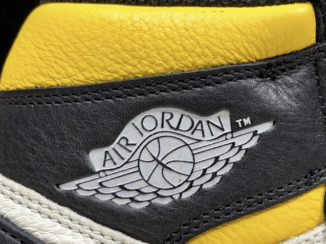 Chep Onekick NRGNot 1 861428-107 OG Resale High For Air Retro Jordan 0630
